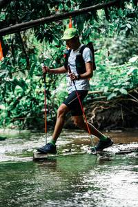 BIB: 
                            <button type="button" onclick="openModal(25279640)" class="btn btn-primary btn-sm float-right btn-popup" data-toggle="modal" data-target=".modal-high-quality">
                        <i class="fas fa-shopping-cart"></i> Add to Cart
                    </button>
                                            <button type="button" onclick="isThisMe(25279640, true)" class="btn btn-success btn-sm float-right btn-popup btn-isme hidden" data-toggle="tooltip" data-placement="bottom" title="นี่คือรูปของคุณใช่ไหม คลิกที่นี่เพื่อเอาเข้าอัลบั้ม">
                        <i class="fas fa-plus"></i> Add to album
                    </button>
                    <button type="button" onclick="isThisMe(25279640, false)" class="btn btn-warning btn-sm float-right btn-popup btn-isnotme hidden">
                        <i class="fas fa-ban"></i> Remove from album
                    </button>